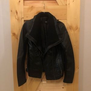 Mossimo Supply Co. Jackets & Coats - Mossimo Jacket Mossimo Supply Co. Jackets & Coats - Mossimo Jacket